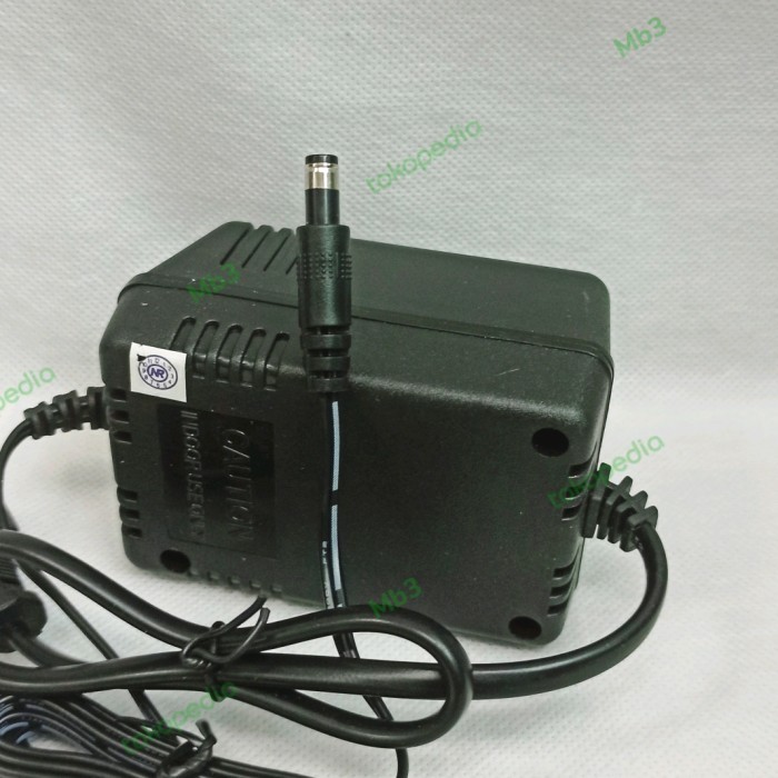 HOT SALE adaptor multifungsi untuk keyboard meike MK-931