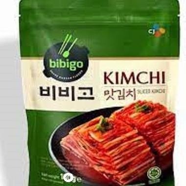 

Bibo Mat Imchi Chopped Gr
