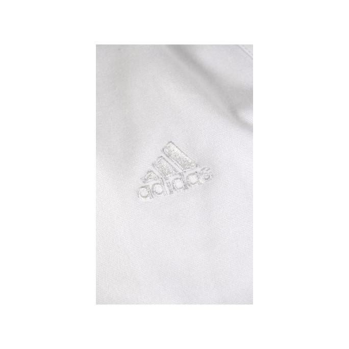 Baju Seragam Pakaian Karate Gi Kata Adidas Kigai Bkn Arawaza Shureido Terlaris