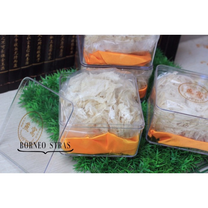 

Sarang Walet Premium