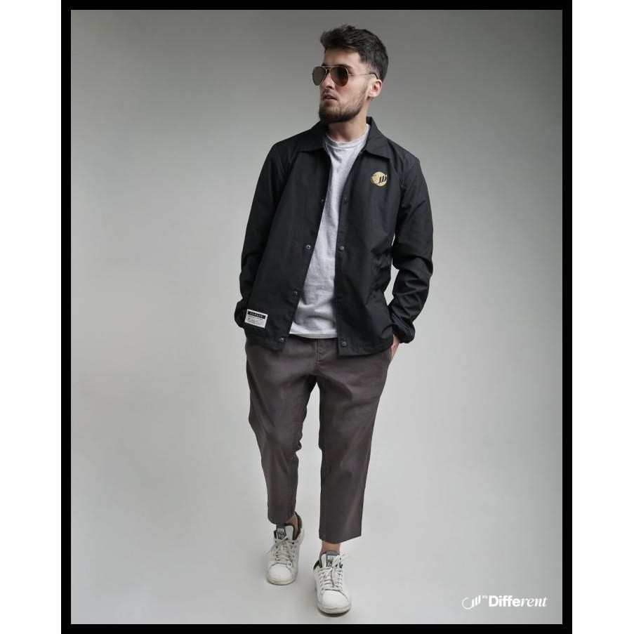 Promo Samase Sirwal Ankle Pants T026 Celana Sirwal Panjang Pria Dewasa Best Quality Asli 100% Origin