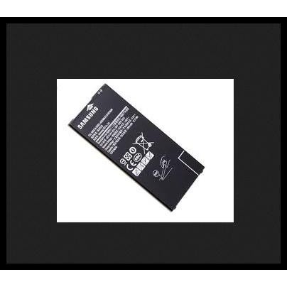 Baterai Batre Samsung Galaxy J4+ J6+ Plus Original