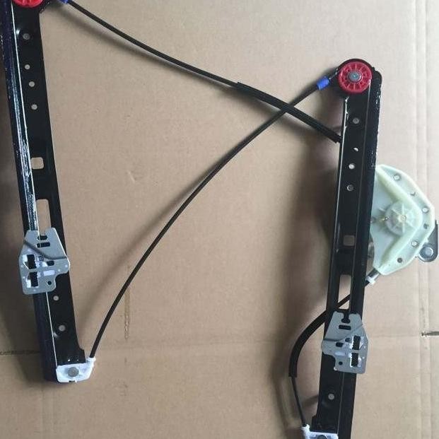 power window regulator e46 stok terbatas
