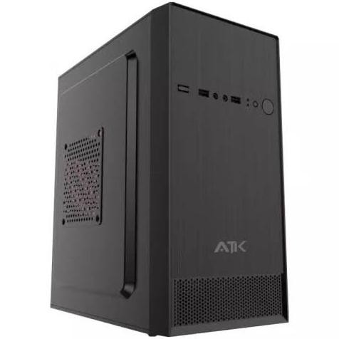 Pc Rakitan Intel Core I5 11400 Gen 11 Ram 8Gb Original