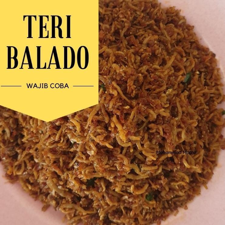 

Teri Nai Balado Teri Medan Maaan Iap Aji Ambal Teri Medan Maaan Terlari Raa Peda Mani