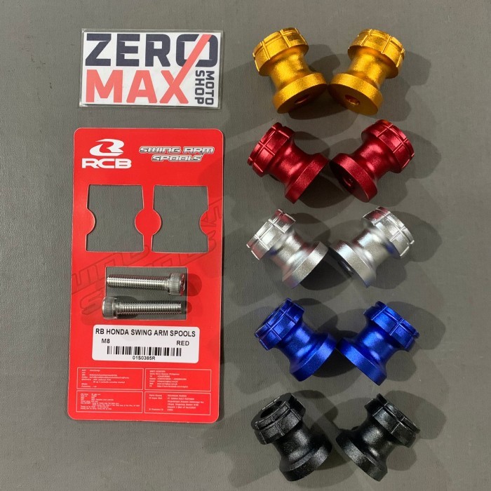 Jalu Paddock Rcb Racing Boy M8 Gsx-R150 150R Cbr600 Cbr600Rr Cbr1000Rr