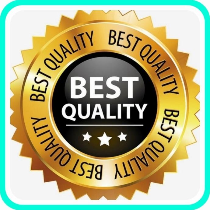 CASE WATCH | CASING PLAT KNOP RANTAI JARUM JAM SEIKO5 7S26 7009 SILVER Terlaris