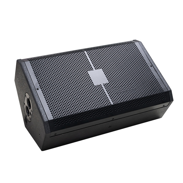 DD P5 kareoke 10 inch 3 way midbass cheap big ktv 8 midrange pasif monitoring audionic wall stereo s