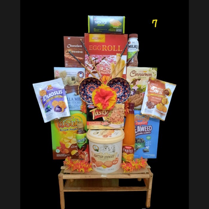 

parcel lebaran 7 (2024)