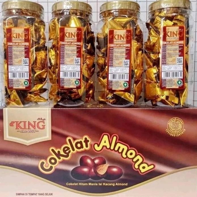 

Ag Colat Almond Ing Colat Celan Colat