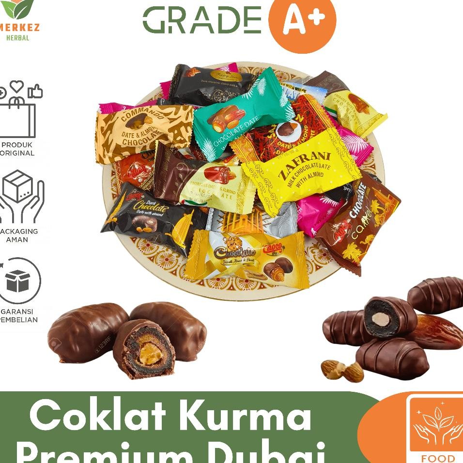 

Colat Coelat Urma Ii Acang Almond Lapi Colat Arab Dubai Gram Untu Lebaran Oleh2 Haji Dan Umroh