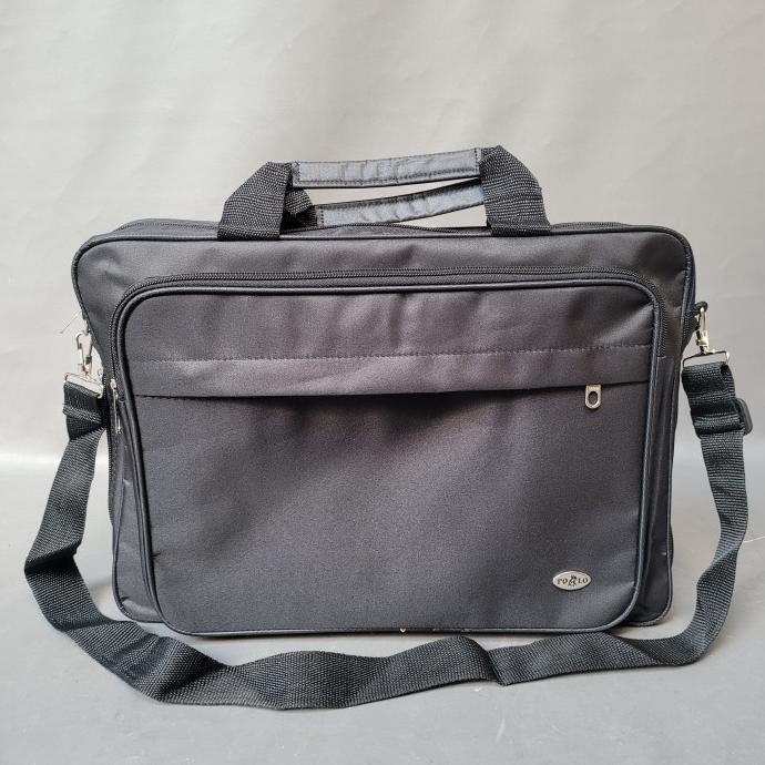 

TAS MAP SEMINAR SELEMPANG JINJING KANTOR POLO MIKRO DIKLAT PELATIHAN STOK TERBATAS