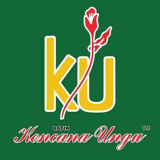 baru paket usaha 5pcs daster pendek kencana ungu lebel coklat dan putih