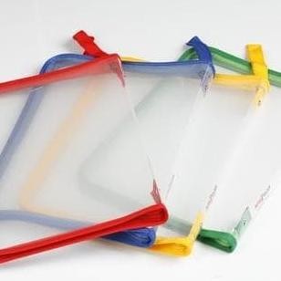 

MAP RESLETING WARNA/LUSIN STOK TERBATAS