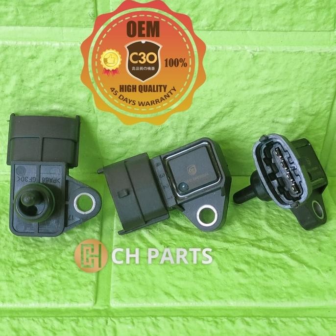 

SENSOR MAP HYUNDAI A11 ALL NEW TUCSON GRAND AVEGA I10 I30 SONATA H1 KIA ALL NEW RIO 12'-15' ALL NEW SPORTAGE 11"-UP SORETO OEM HIGH QUALITY STOK TERBATAS