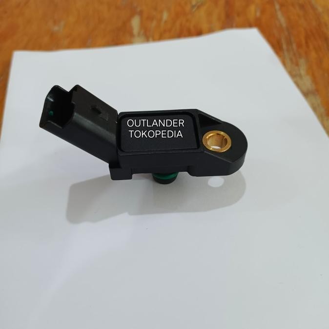 

MAP SENSOR PEUGEOT 307 SW 807 407 STOK TERBATAS
