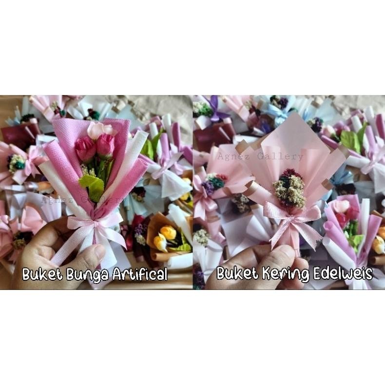 

BISA COD Hampers Coklat Snack Box / Kado Valentine Ulang Tahun Wisuda Natal / Souvenir Ulang Tahun / Snack ad-3
