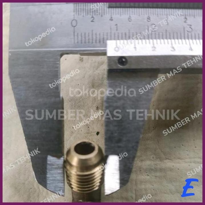 | SSM | KENI L KOMPRESOR ANGIN KOMPRESOR ANGIN KOMPRESOR UNLOADING
