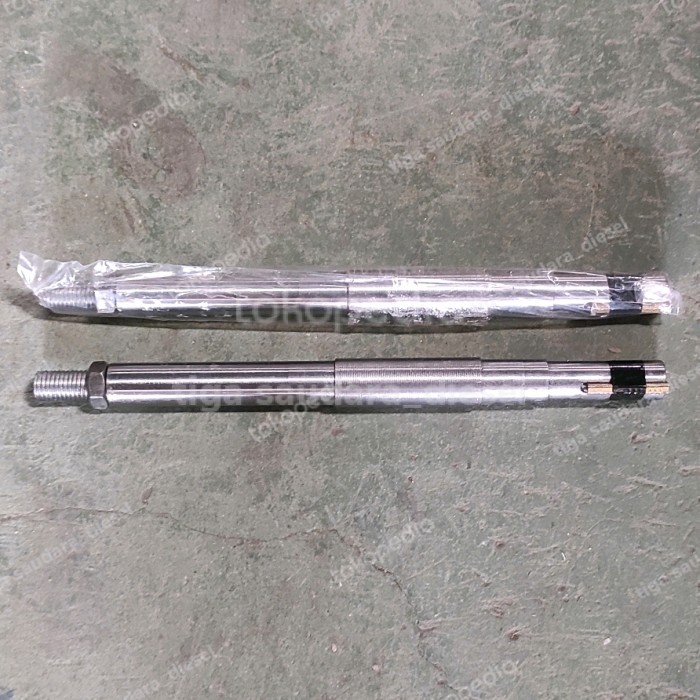 As Pompa Air Ns 50 Shaft Pompa Air Ns 50 Shaft Waterpump Ns 50