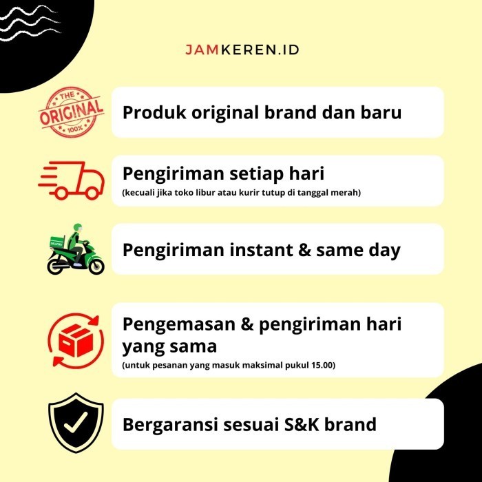 KOMPLIT JAMKEREN Alexandre Christie 6666 Jam Tangan Pria Alexandre Christie AC 6666 AC6666 MC