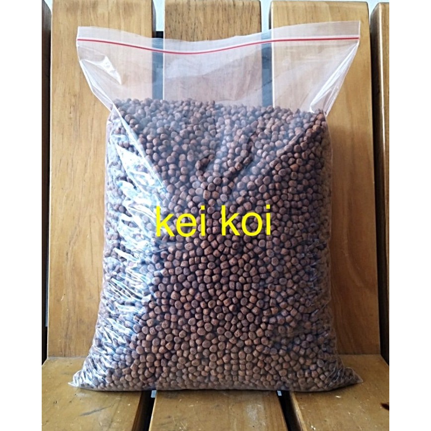 Jpd Shori Floating 500 Gram ( Repack )