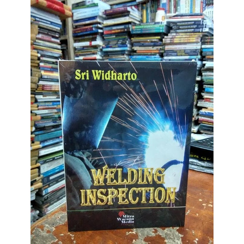 

PROMO! welding inspection.ori