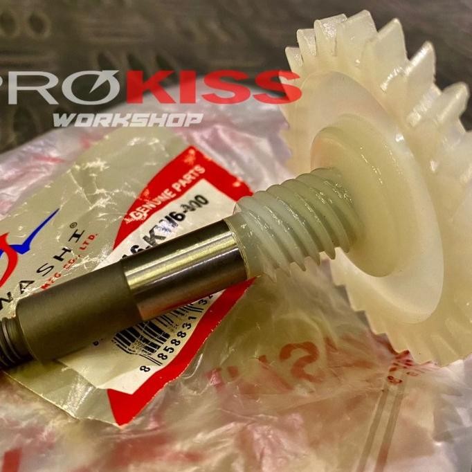 gear waterpump nsr gir waterpump nsr Terlaris