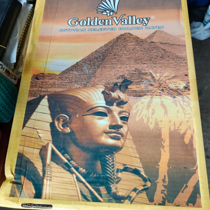 

kurma golden valley 10kg