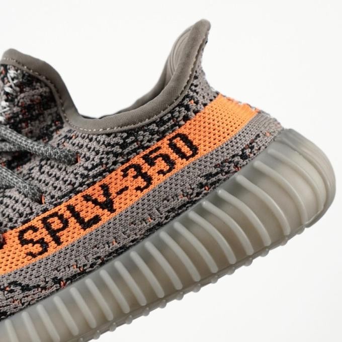 Yeezy 350 Boost V2 Beluga 1.0 For Kids Terlaris