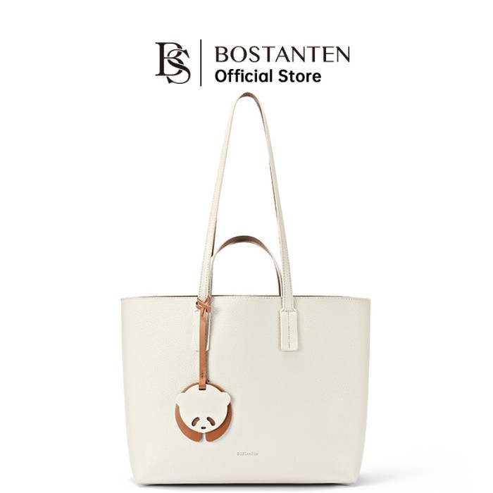 Tas Selempang Wanita Bostanten Bianna Bag Shoulder Bag Original Official Store