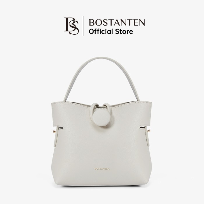 Tas Selempang Wanita Terbaru Bostanten Baguette Original Official Store
