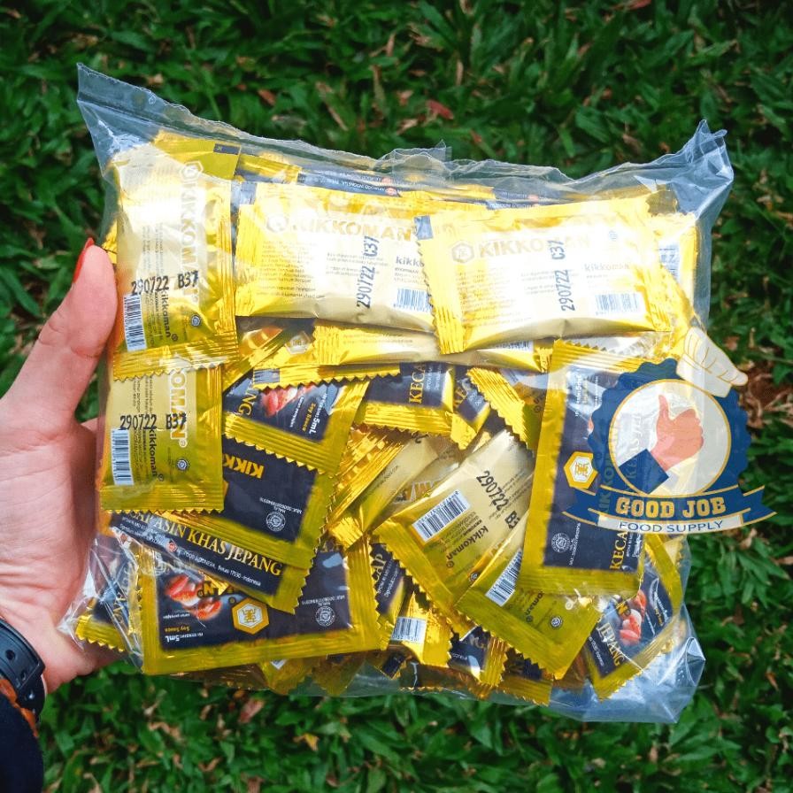 

Ioman Hoyu Ecap Ain Jepang 100 Pc Halal All Puoe