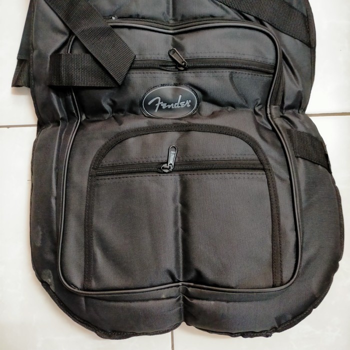 HOT SALE Fender D600 for Mexico Bass, BMJ