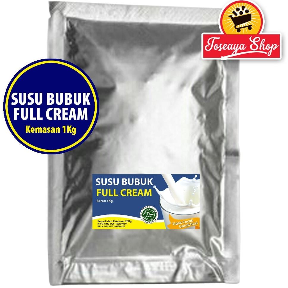 

Uu Bubu Full Cream 1G Raa Dancoo