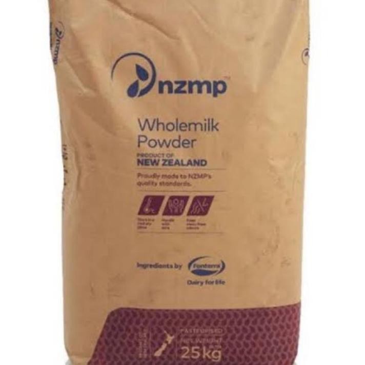 

Nzmp Anchor Uu Bubu Full Cream Gr