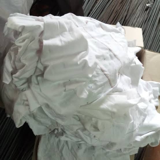 TERBARU Kain Bal/ Kain Majun