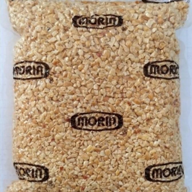 

KACANG MORIN KACANG SANGRAI KACANG TANAH PILIHAN
