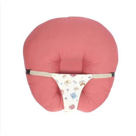 Baby Joy Bantal Sofa Little Forest + Banta Dot Series - Bjb2103 / Jungle Joy Bjb2103 / Sofa Bayi