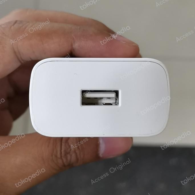 Charger Adaptor 100W Supervooc OPPO Reno 10 Pro+ Plus 5G Adapter Ori