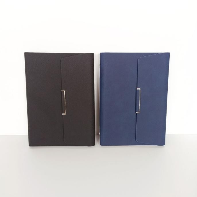 

AG 31 /BUKU AGENDA /BUKU SOUVENIR /BUKU TULIS