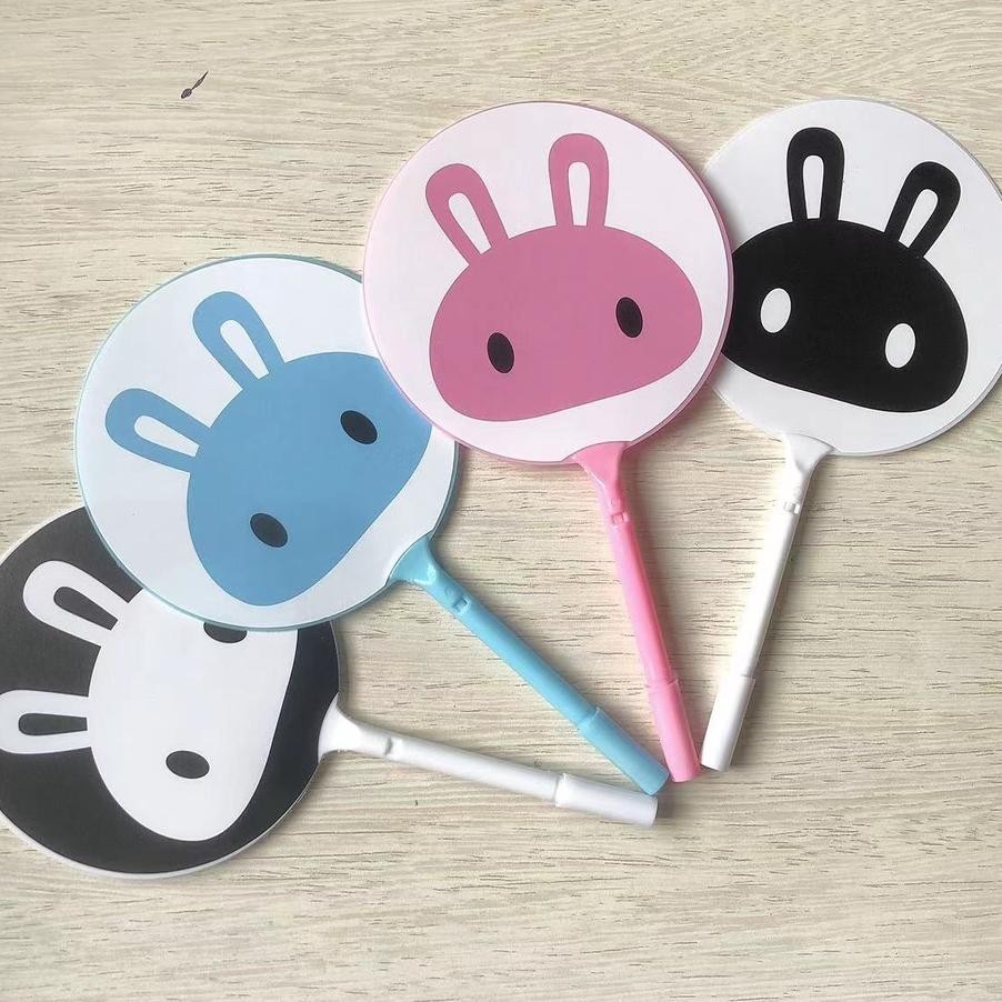 

Pul Gel Ipa Ipa Animal Buah Pul Ipa Ter Lucu Ouvenir Toa A2