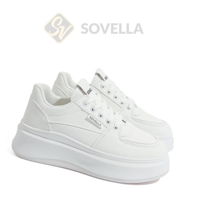 SOVELLA Leia Sepatu Sneaker Wanita