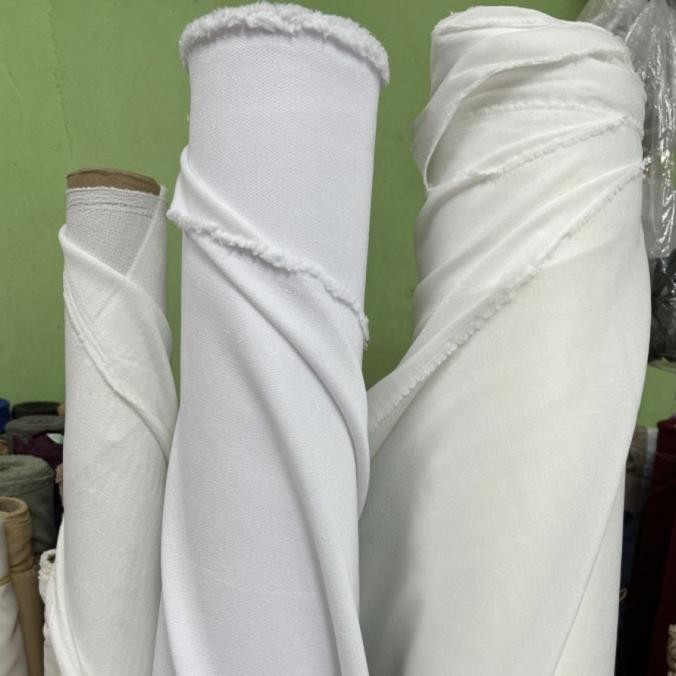 

Kufner german per roll
