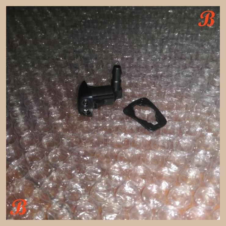 [JYM] NOSEL NOZZLE AIR WIPER COROLLA GREAT TWINCAM ALLNEW