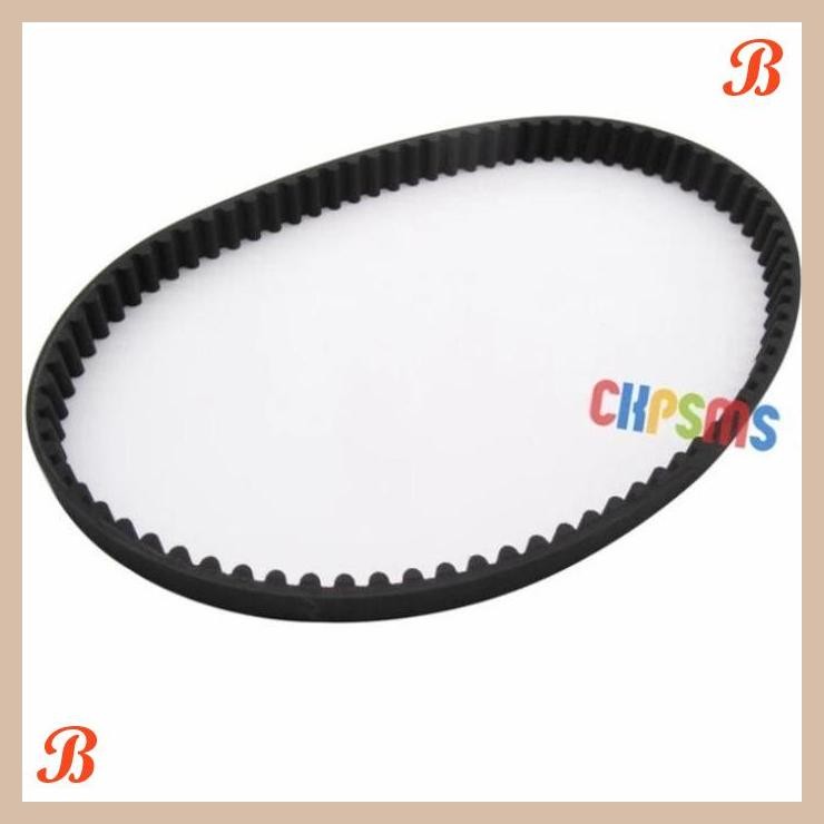 [PLK] 400-28652 TIMING BELT JUKI LH-3500 LH-3528 LH-3568 APW-195 196 895 896