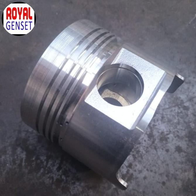 Diesel Changfa Cf1125 Piston