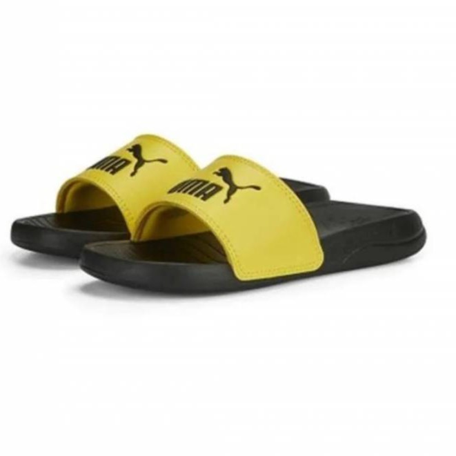 SANDAL ANAK PUMA Popcat 20 Jr 372017 26