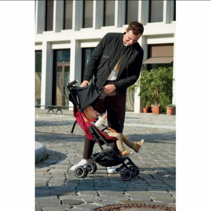 GB POCKIT+ PLUS ALL TERRAIN NEW