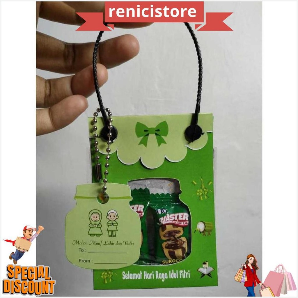 

(8Pcs) Amplop Lebaran Motif Tas, Amplop Lebaran Tas, Amplop Tas, Amplop Unik,Amplop Lucu,Amplop Lebaran Terlaris