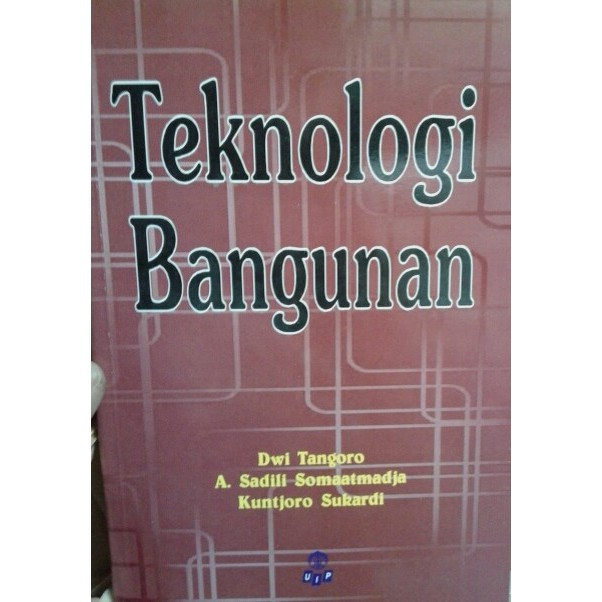 

Buku Teknologi Banan